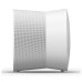 Smart колонка Sonos Era 300 White