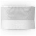 Smart колонка Sonos Era 300 White
