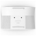 Smart колонка Sonos Era 300 White