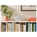 Smart колонка Sonos Era 300 White