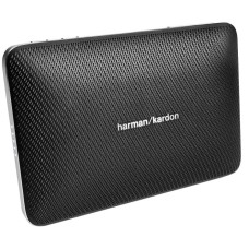 Harman-Kardon Esquire 2 Black (HKESQUIRE2BLK) Harman-Kardon Esquire 2 Black (HKESQUIRE2BLK)