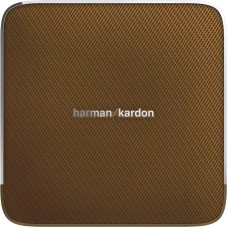 Harman-Kardon Esquire Brown (HKESQUIREBRNEU) Harman-Kardon Esquire Brown (HKESQUIREBRNEU)