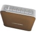 Портативна колонка Harman/Kardon Esquire Brown (HKESQUIREBRNEU) Портативна колонка Harman/Kardon Esquire Brown (HKESQUIREBRNEU)