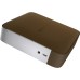 Портативна колонка Harman/Kardon Esquire Brown (HKESQUIREBRNEU) Портативна колонка Harman/Kardon Esquire Brown (HKESQUIREBRNEU)
