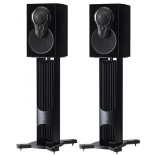 Linn Exakt Akudorik Black Ash