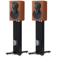 Linn Exakt Akudorik Cherry