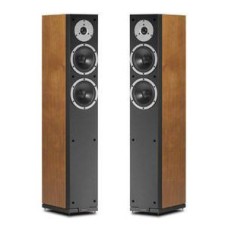 Dynaudio Excite X32 Cherry