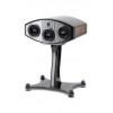 Kharma Exquisite Center