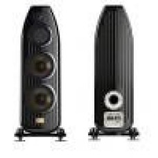 Kharma Exquisite Midi