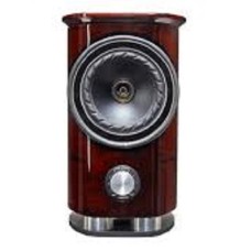 Fyne Audio F1-5 BS Piano Gloss Walnut