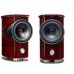 Акустична система Fyne Audio F1-5 BS Piano Gloss Walnut