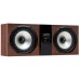 Акустичні колонки Fyne Audio F300LCR Walnut
