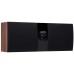Акустичні колонки Fyne Audio F300LCR Walnut