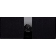 Fyne Audio F300 Walnut