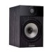 Фронтальні акустичні колонки Fyne Audio F301 Black Ash