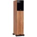 Фронтальні акустичні колонки Fyne Audio F302 Light Oak