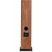 Фронтальні акустичні колонки Fyne Audio F302 Light Oak
