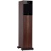 Фронтальні акустичні колонки Fyne Audio F302 Walnut Фронтальні акустичні колонки Fyne Audio F302 Walnut