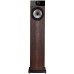 Фронтальні акустичні колонки Fyne Audio F302 Walnut Фронтальні акустичні колонки Fyne Audio F302 Walnut
