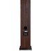Фронтальні акустичні колонки Fyne Audio F302 Walnut Фронтальні акустичні колонки Fyne Audio F302 Walnut