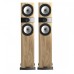Акустичні колонки Fyne Audio F303 Light Oak Акустичні колонки Fyne Audio F303 Light Oak