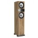 Акустичні колонки Fyne Audio F303 Light Oak Акустичні колонки Fyne Audio F303 Light Oak