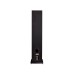 Акустичні колонки Fyne Audio F303 Walnut Акустичні колонки Fyne Audio F303 Walnut