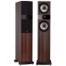 Акустичні колонки Fyne Audio F303 Walnut Акустичні колонки Fyne Audio F303 Walnut
