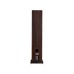 Акустичні колонки Fyne Audio F303 Walnut Акустичні колонки Fyne Audio F303 Walnut