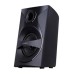 Мультимедійна акустика F&D F3800X Black Мультимедійна акустика F&D F3800X Black