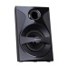 Мультимедійна акустика F&D F3800X Black Мультимедійна акустика F&D F3800X Black