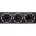 Акустична система центрального каналу Fyne Audio F500C Black Oak Акустична система центрального каналу Fyne Audio F500C Black Oak