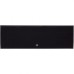 Акустична система центрального каналу Fyne Audio F500C Black Oak Акустична система центрального каналу Fyne Audio F500C Black Oak
