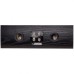 Акустична система центрального каналу Fyne Audio F500C Black Oak Акустична система центрального каналу Fyne Audio F500C Black Oak