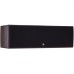 Акустична система центрального каналу Fyne Audio F500C Dark Oak Акустична система центрального каналу Fyne Audio F500C Dark Oak