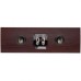 Акустична система центрального каналу Fyne Audio F500C Dark Oak Акустична система центрального каналу Fyne Audio F500C Dark Oak