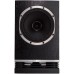 Фронтальні акустичні колонки Fyne Audio F500 Black Oak