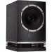 Фронтальні акустичні колонки Fyne Audio F500 Black Oak