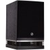 Фронтальні акустичні колонки Fyne Audio F500 Black Oak