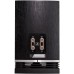 Фронтальні акустичні колонки Fyne Audio F500 Black Oak
