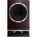 Фронтальні акустичні колонки Fyne Audio F500 Dark Oak