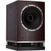 Фронтальні акустичні колонки Fyne Audio F500 Dark Oak
