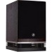 Фронтальні акустичні колонки Fyne Audio F500 Dark Oak