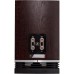 Фронтальні акустичні колонки Fyne Audio F500 Dark Oak