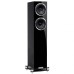 Акустичні колонки Fyne Audio F501SP Piano Gloss Black Акустичні колонки Fyne Audio F501SP Piano Gloss Black