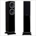 Акустичні колонки Fyne Audio F501SP Piano Gloss Black Акустичні колонки Fyne Audio F501SP Piano Gloss Black