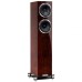Акустичні колонки Fyne Audio F501SP Piano Gloss Walnut Акустичні колонки Fyne Audio F501SP Piano Gloss Walnut