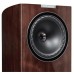 Акустичні колонки Fyne Audio F501SP Piano Gloss Walnut Акустичні колонки Fyne Audio F501SP Piano Gloss Walnut