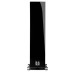 Фронтальні акустичні колонки Fyne Audio F502SP Piano Gloss Black Фронтальні акустичні колонки Fyne Audio F502SP Piano Gloss Black