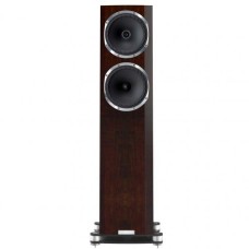 Fyne Audio F502SP Piano Gloss Walnut